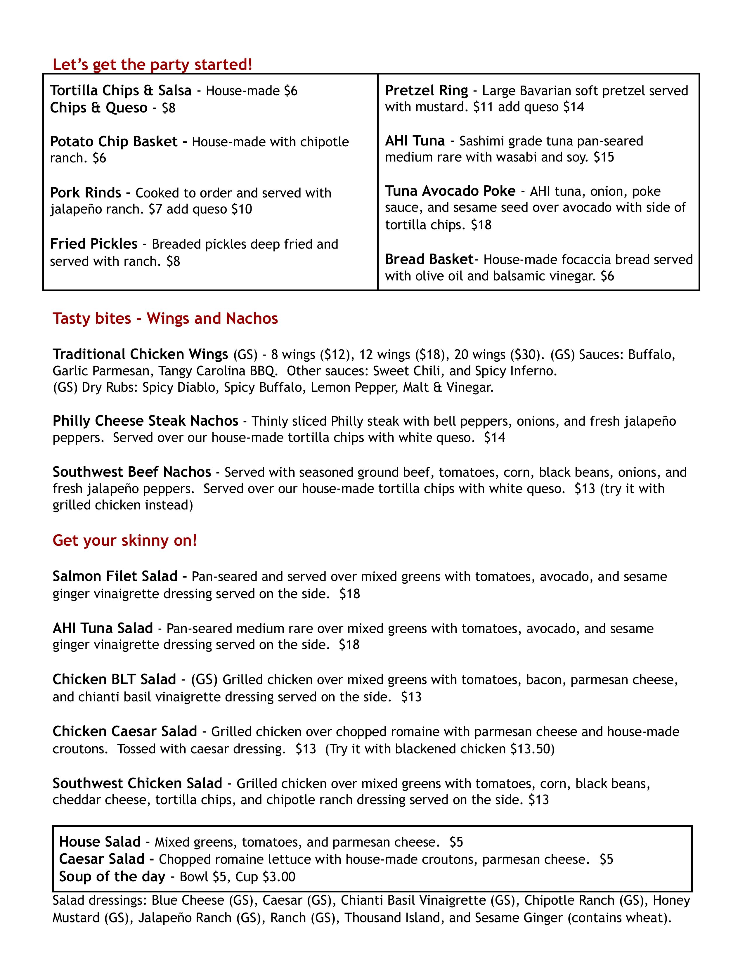Menu-page-1